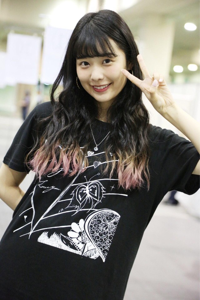 o12801920p(3)