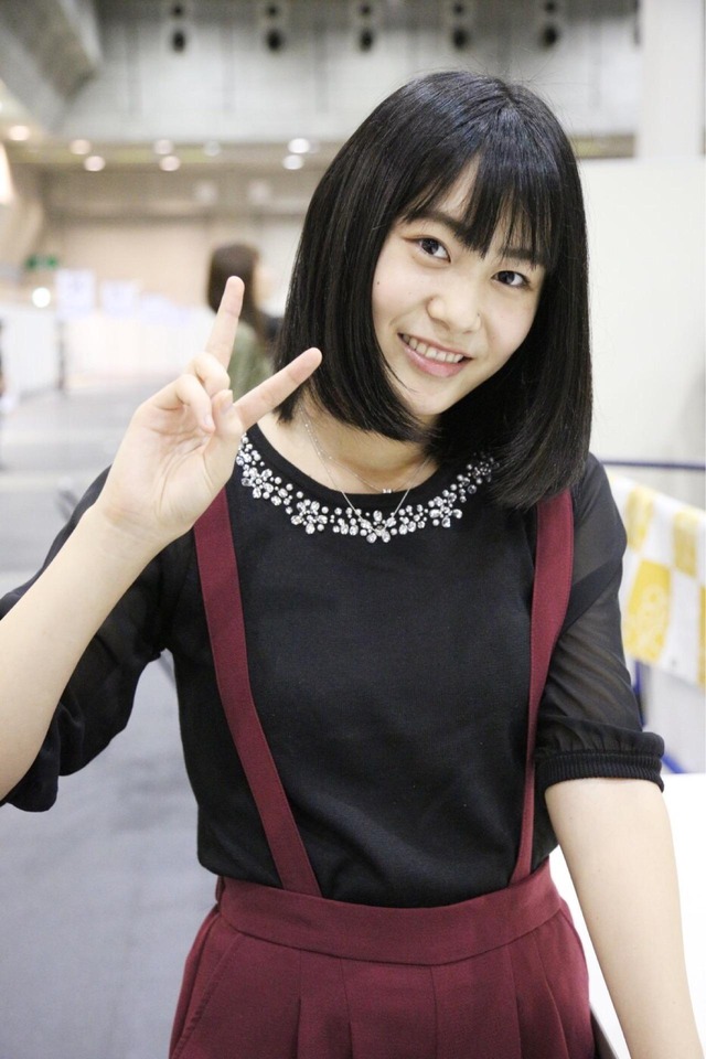 o12801920p(8)