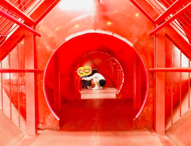 no title
