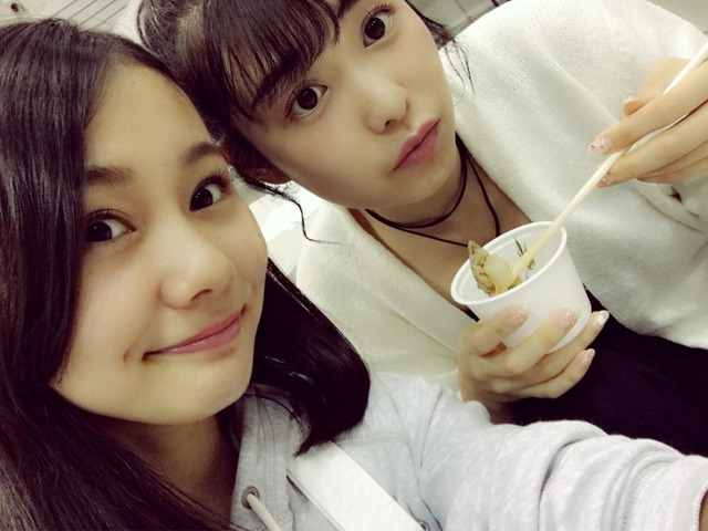 o19201440p(3)