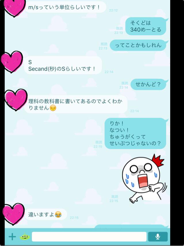 o06400855p(4)