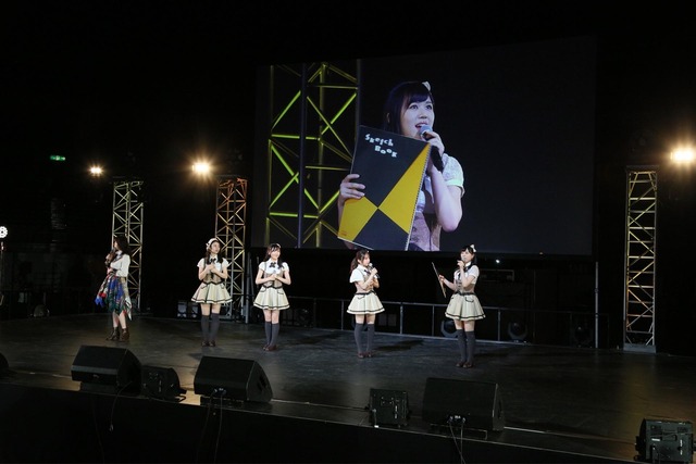 o19201280p-2