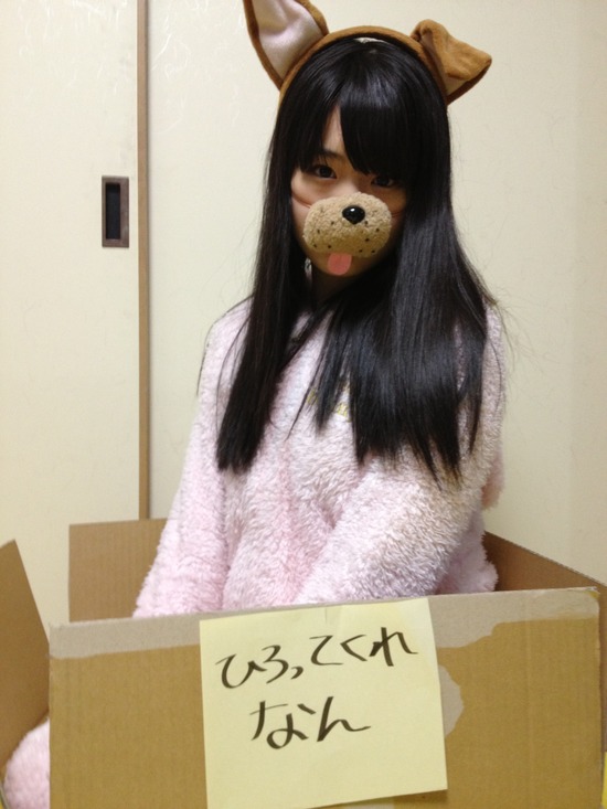 名無しさん 実況は禁止です O 2014 08 10 日 07 58 38 82 Id 1vubvelz0 Net Ske本スレ避難所14 Br Http Jbbs Shitaraba Net Bbs Read Cgi Music 26594 1387004459 Br Ske48 In ローカルアイドル板 8 Br Http Wc2014 2ch Net Test