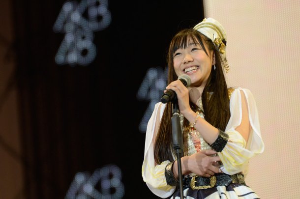 news_large_suda02