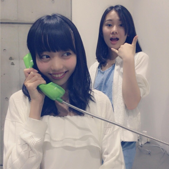 o19201920p のコピー 3