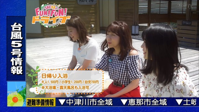 DGoOSFKUwAAmM30_orig