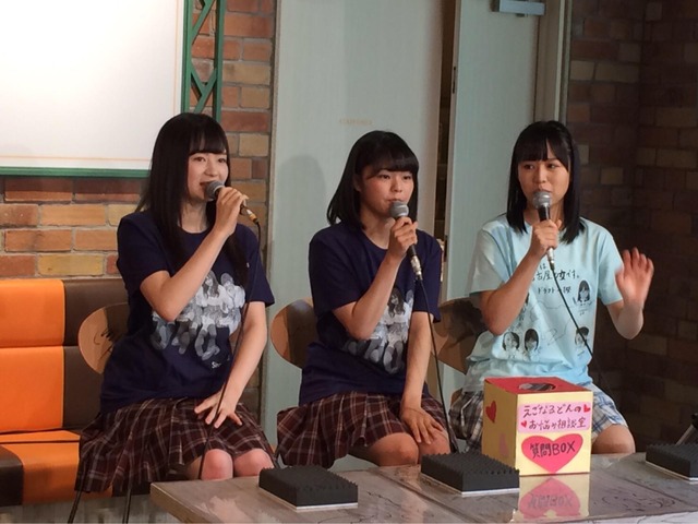 o19201440p(3)