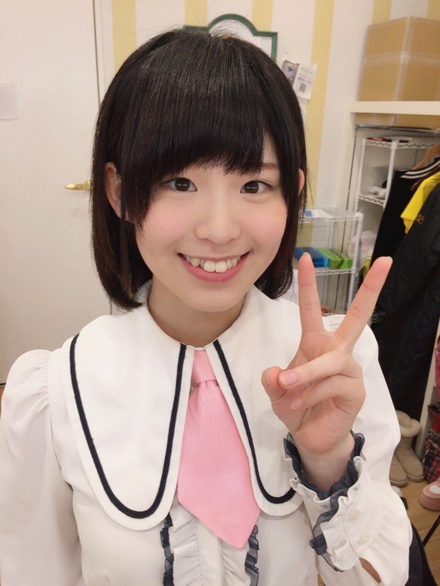 C15Ed6qUcAIgC_u_orig
