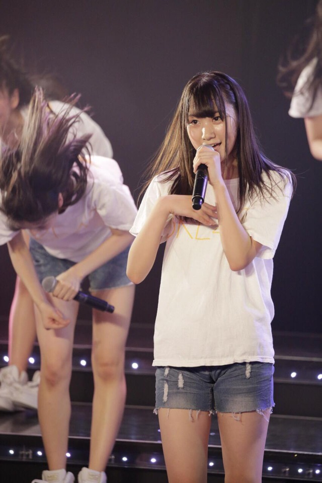 o08531280p(3)