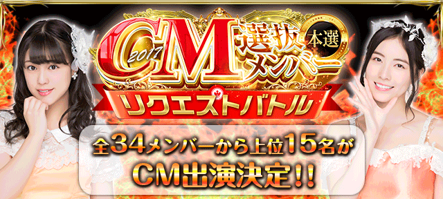 event_top1