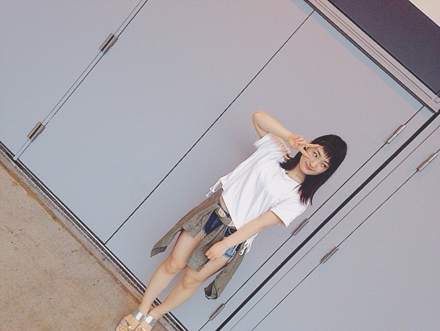 660d3524-4f5c-4d9e-8b65-f8355529fe8b
