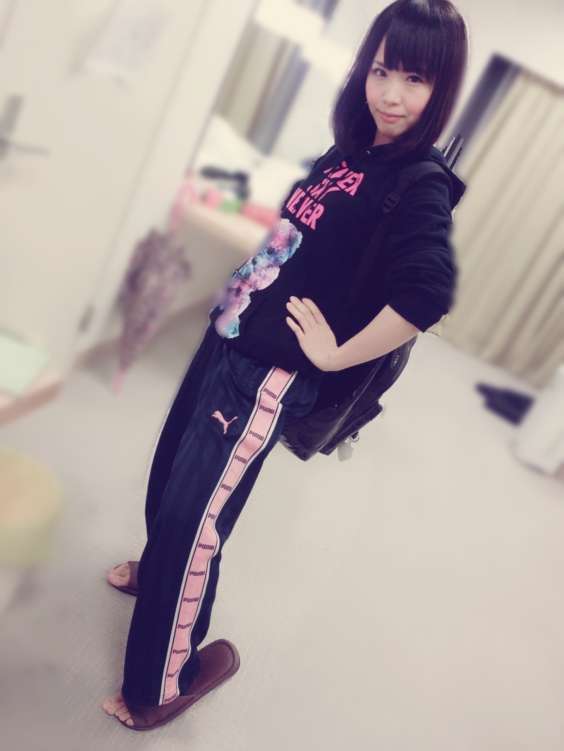 プージャー プージャー900着w | 可愛いは正義！(仮)