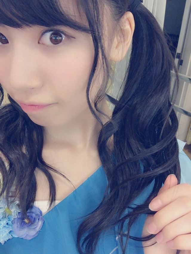 02 - 4