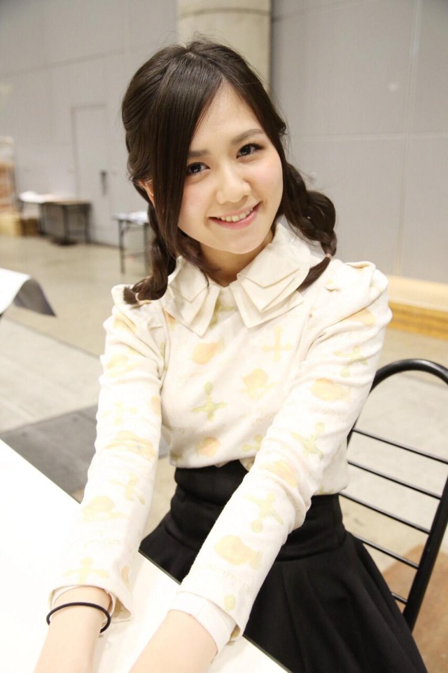 o08531280p(1)