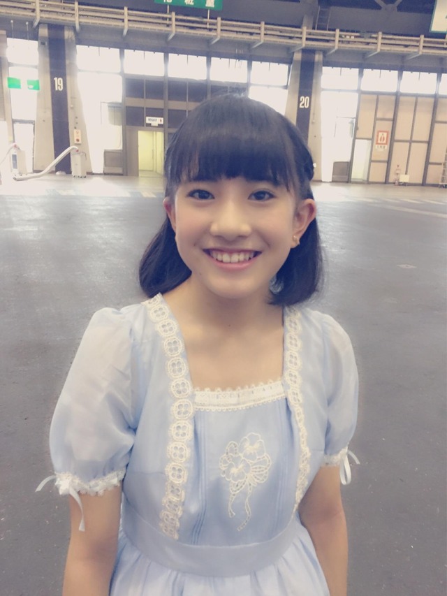 o14401920p(5)