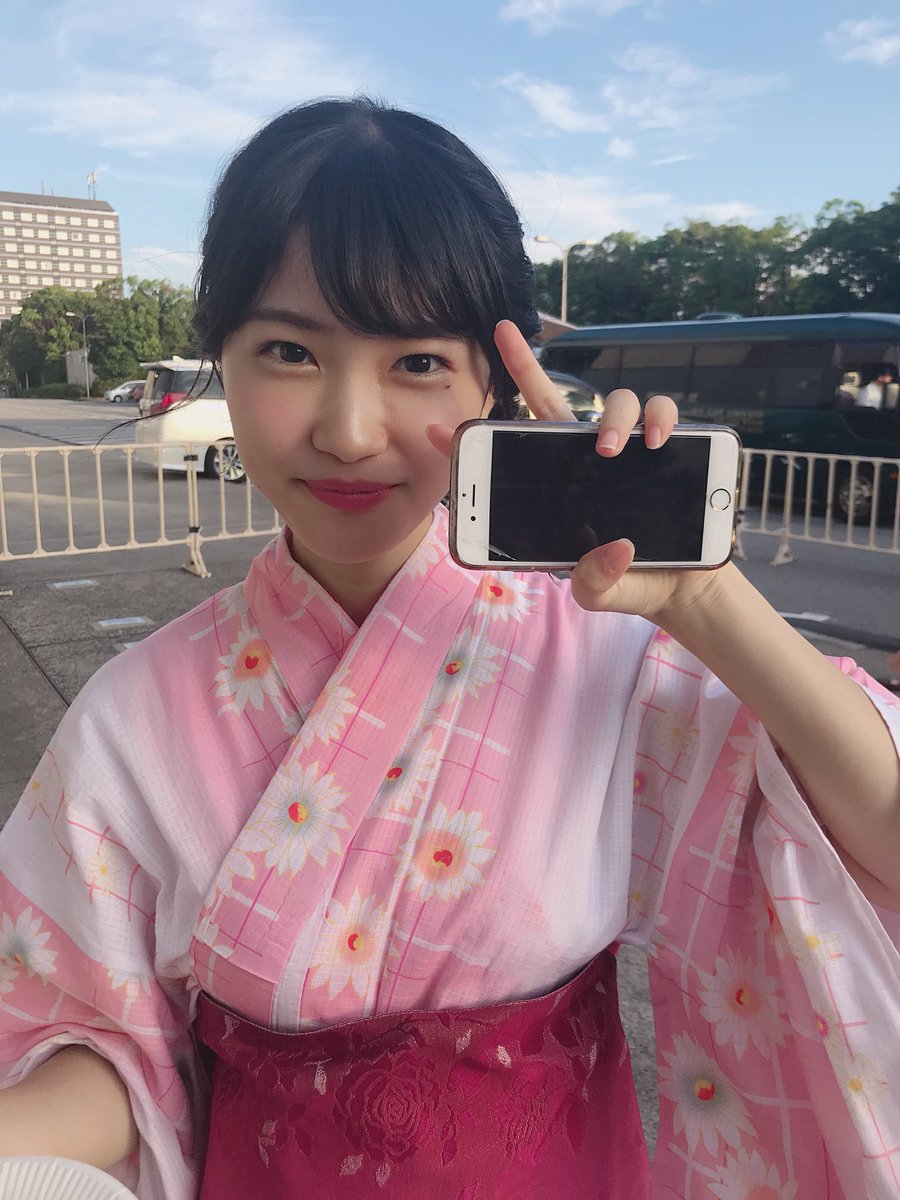 ★ さやか ささやか さわやか さやか ささっと やさしさ あざやか さやか 売上議論22905★ 	YouTube動画>5本 ->画像>598枚 