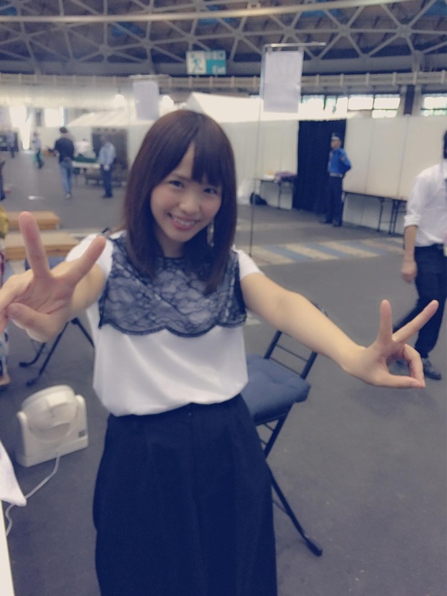 o14401920p(6)
