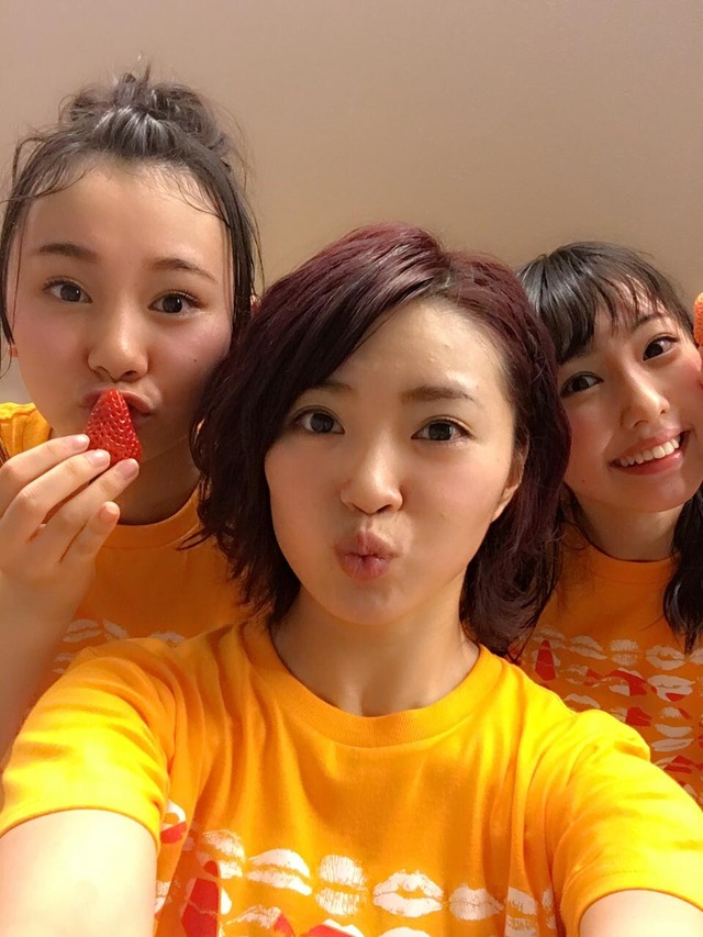 o09601280p