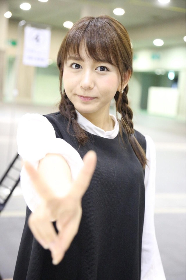 o12801920p(5)