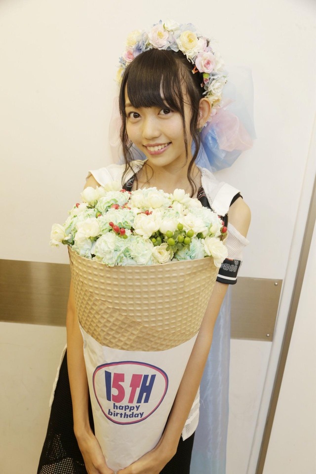 o12801920p(1)