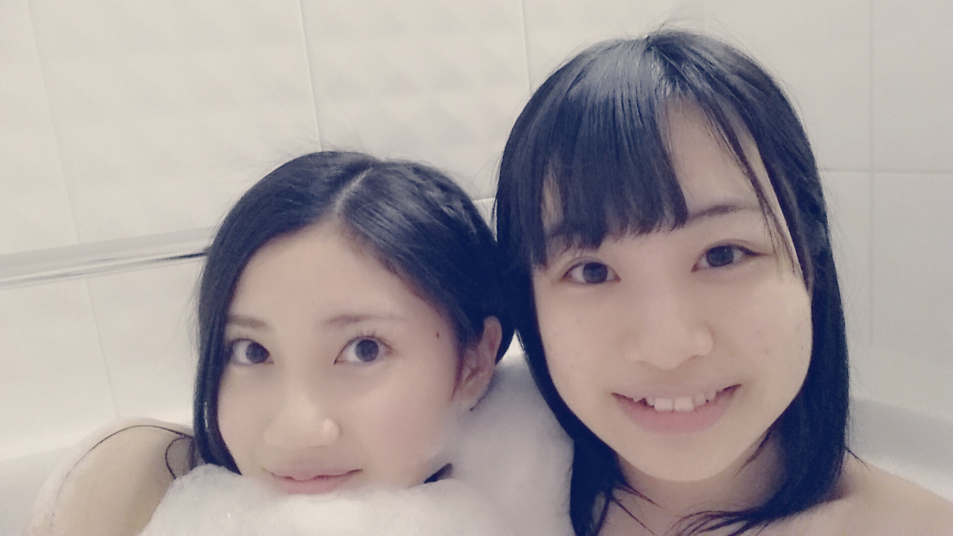 【りょうはたん】SKE48★16727【祝20歳】 	YouTube動画>7本 ->画像>275枚 