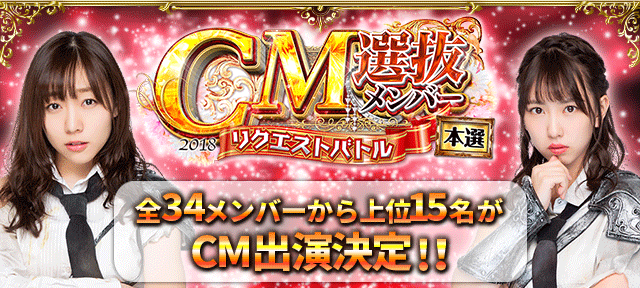 event_top3