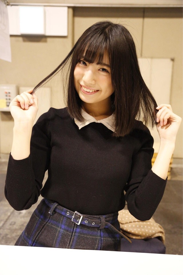 o12801920p
