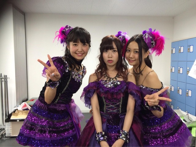 o19201440p(1)