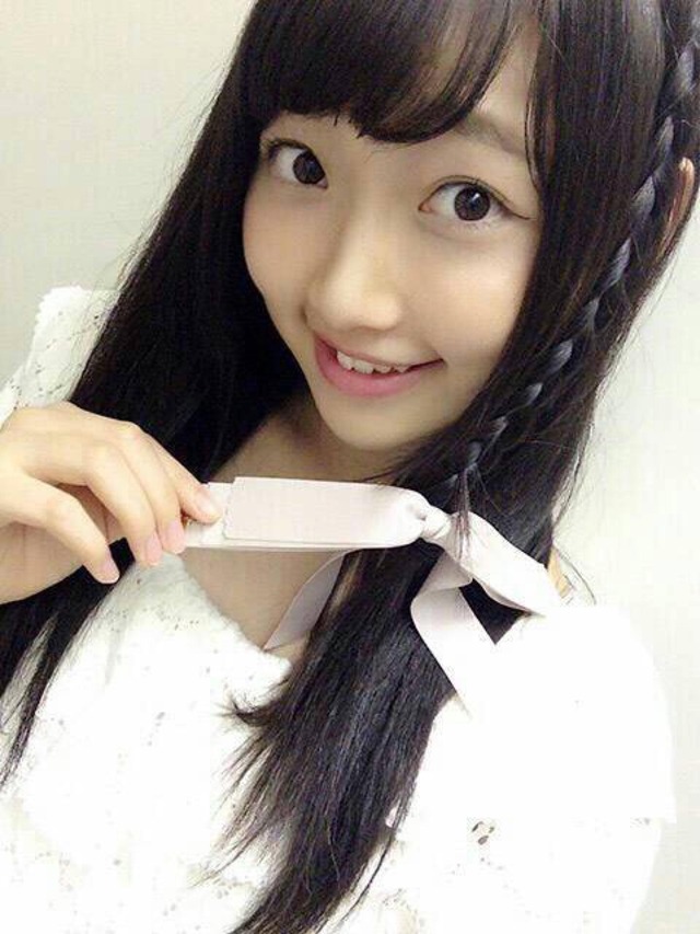 o14401920p(5)