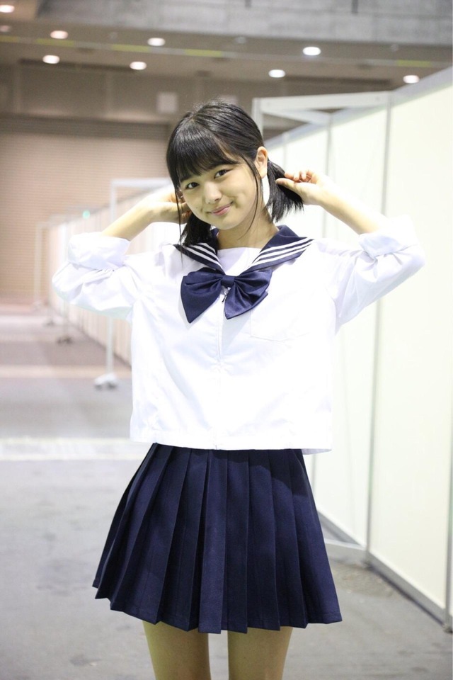 o12801920p(3)