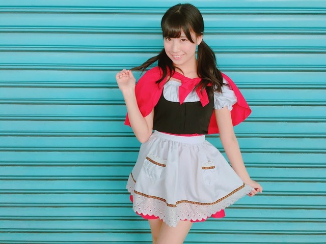 5a1718fe-66ae-4251-b1a9-5dc381d1493c