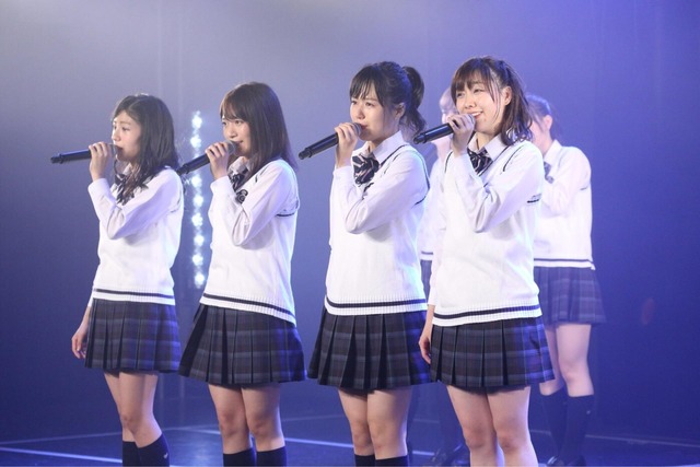 o19201280p(2)