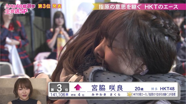 qq4jUbr