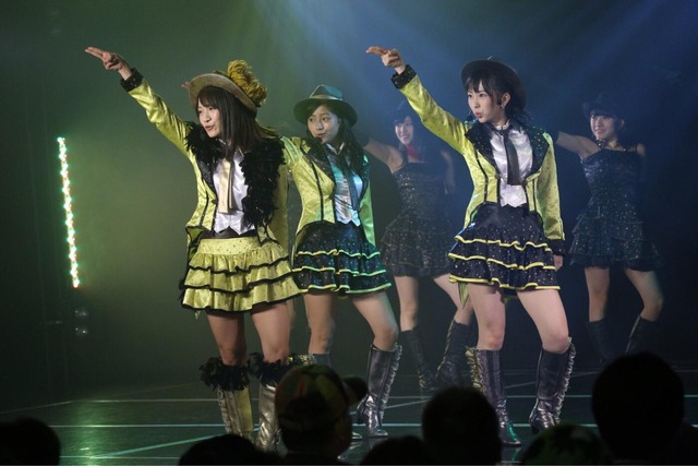 o19201280p(1)