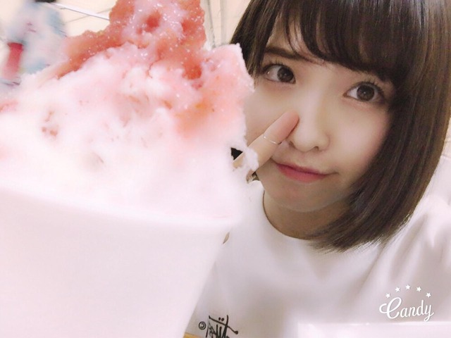 o19201440p-1