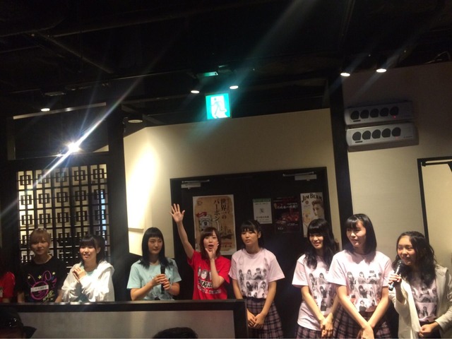 o19201440p(6)
