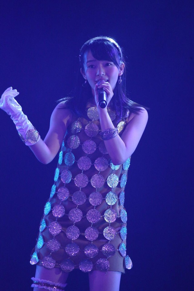 o08531280p