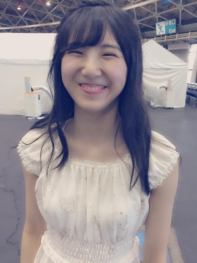 o14401920p(8)