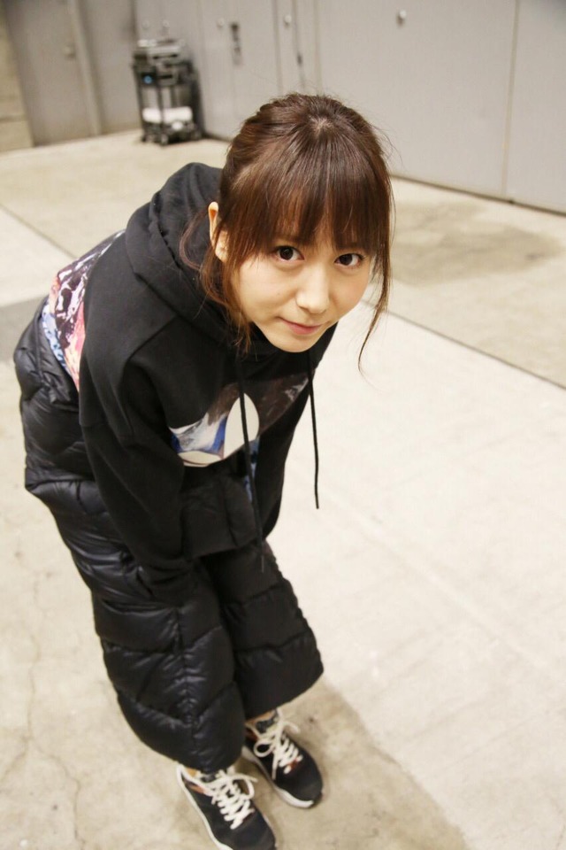 o08531280p(2)