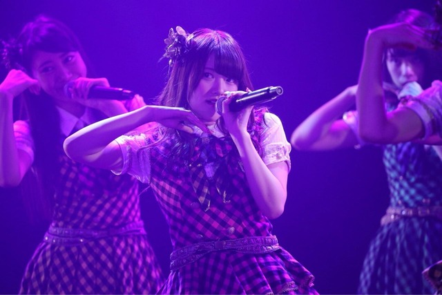 o19201280p(5)