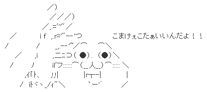 7835a2cd144833ea1b508c44a1a72cba