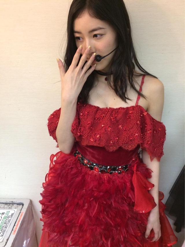 o14401920p-1