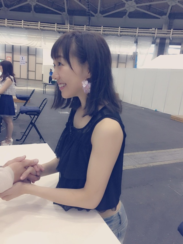 o14401920p(6)