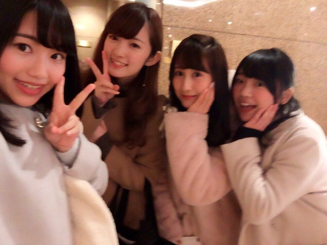 CZkd8xXVAAAcBIB_orig