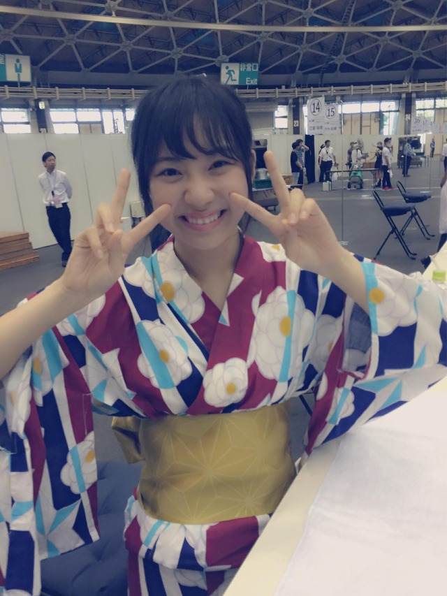 o14401920p(7)