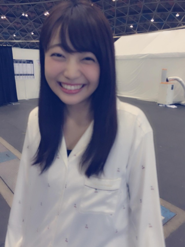 o14401920p(9)