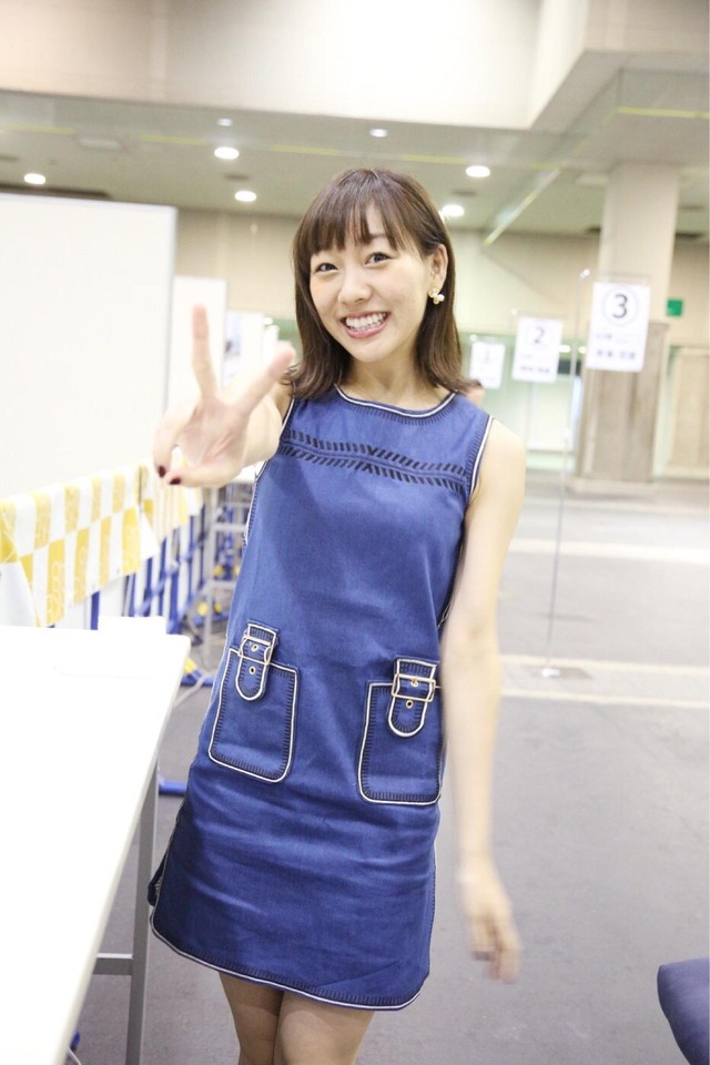 o12801920p(4)