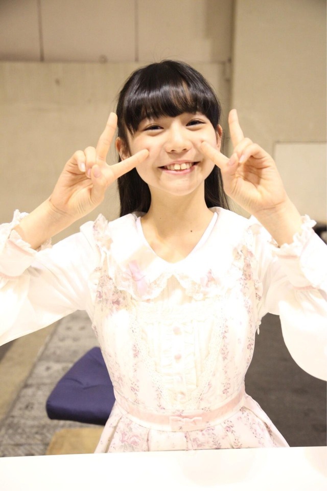 o12801920p