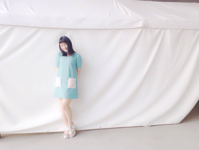 809c7583-e6d0-4998-aa1e-feec8294186a