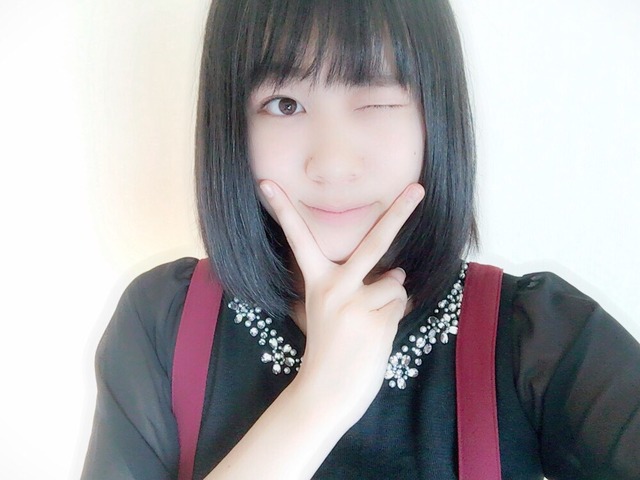 c956f37e-fe59-4865-a6c1-ee7d66440e6c